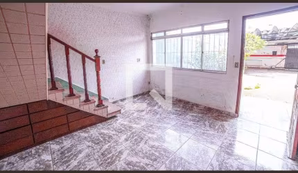 Casa à Venda - Vila das Mercês, 2 Quartos,  151 m2