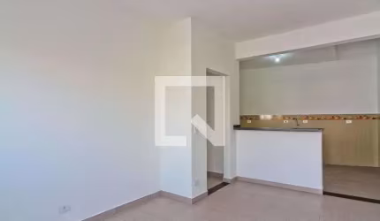 Casa à Venda - Jardim Peri, 3 Quartos,  250 m2