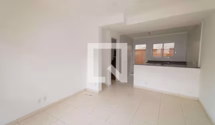 Casa à Venda - Vila Ema, 3 Quartos,  100 m2