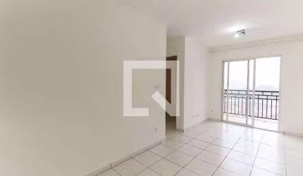 Apartamento à Venda - Belém, 2 Quartos,  50 m2