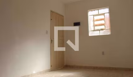 Casa à Venda - Sapopemba, 1 Quarto,  360 m2