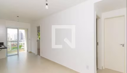 Apartamento à Venda - Mooca, 2 Quartos,  41 m2