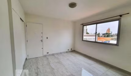 Casa à Venda - Vila Mariana, 2 Quartos,  53 m2
