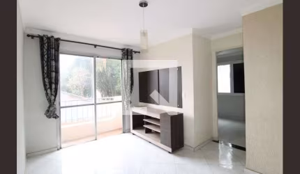 Apartamento à Venda - Vila Guilherme, 1 Quarto,  39 m2