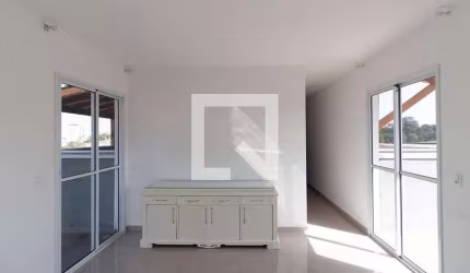 Apartamento à Venda - Vila Maria , 2 Quartos,  83 m2