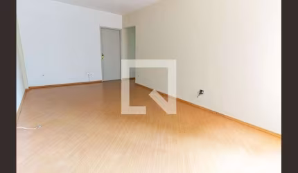 Apartamento à Venda - Mooca, 2 Quartos,  73 m2