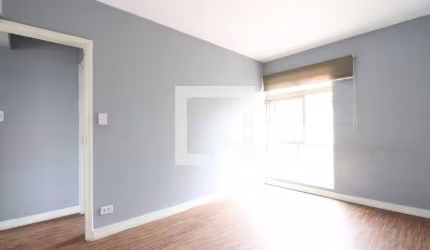 Apartamento à Venda - Vila Pompéia, 2 Quartos,  75 m2