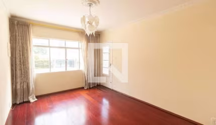 Casa à Venda - Água Fria, 2 Quartos,  100 m2