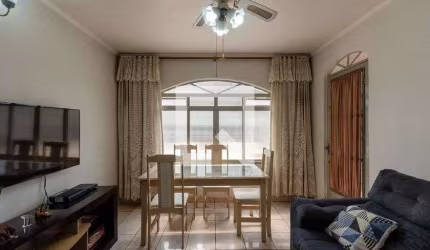 Casa à Venda - Piqueri, 2 Quartos,  125 m2
