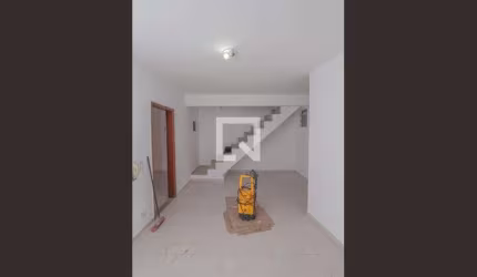 Casa à Venda - Vila Formosa, 2 Quartos,  210 m2