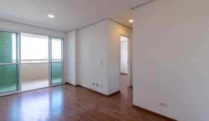 Apartamento à Venda - Vila Nova Cachoeirinha, 2 Quartos,  58 m2