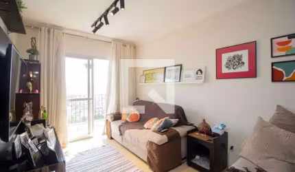 Apartamento à Venda - Piqueri, 3 Quartos,  86 m2