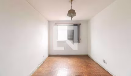 Apartamento à Venda - Tatuapé, 3 Quartos,  80 m2