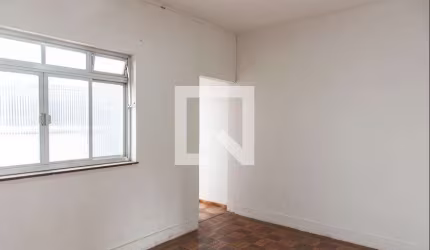 Casa à Venda - Ipiranga, 2 Quartos,  103 m2