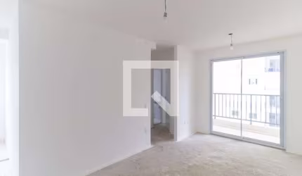 Apartamento à Venda - Liberdade, 2 Quartos,  56 m2