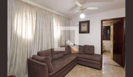 Casa à Venda - Jardim Brasil , 6 Quartos,  280 m2