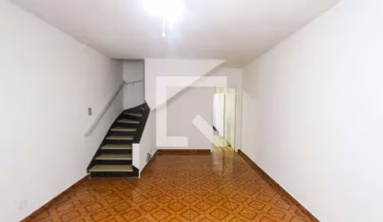Casa à Venda - Vila Formosa, 2 Quartos,  99 m2