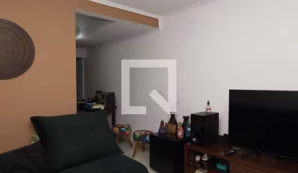 Casa à Venda - Itaquera, 4 Quartos,  102 m2