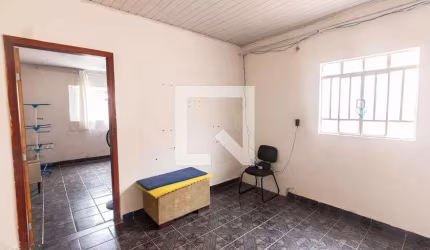Casa à Venda - Mandaqui, 3 Quartos,  200 m2