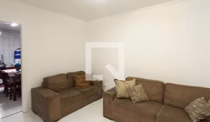Casa à Venda - Sapopemba, 3 Quartos,  100 m2