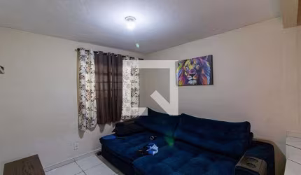 Casa à Venda - Itaquera, 3 Quartos,  120 m2