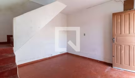 Apartamento à Venda - Mandaqui, 2 Quartos,  110 m2