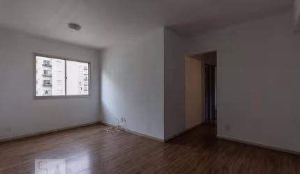 Apartamento à Venda - Panamby, 2 Quartos,  70 m2