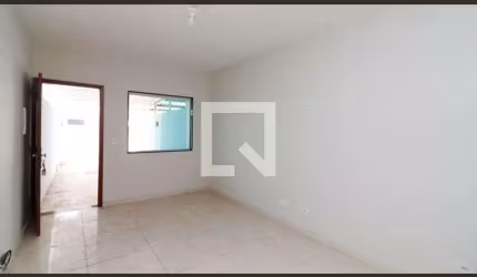 Casa à Venda - Artur Alvim, 2 Quartos,  90 m2