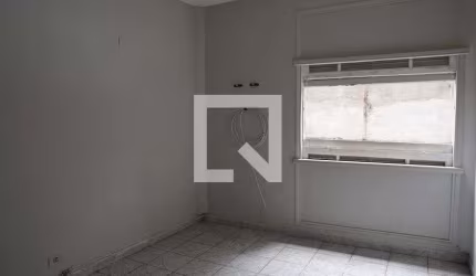 Apartamento à Venda - Jardim Paulista, 1 Quarto,  30 m2