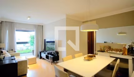 Apartamento à Venda - Vila Aricanduva, 3 Quartos,  69 m2