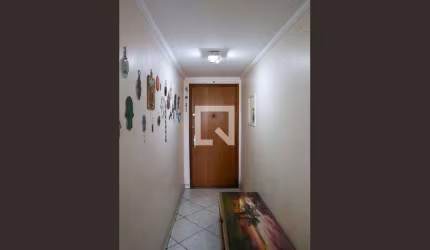 Apartamento à Venda - Bom Retiro, 3 Quartos,  200 m2