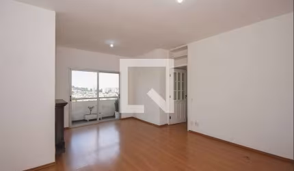 Apartamento à Venda - Portal do Morumbi, 2 Quartos,  70 m2