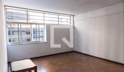 Apartamento à Venda - Liberdade, 2 Quartos,  130 m2