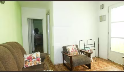 Casa à Venda - Jardim Mimar, 2 Quartos,  250 m2