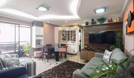 Apartamento à Venda - Vila Carrão, 2 Quartos,  70 m2
