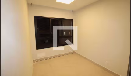 Apartamento à Venda - Água Fria, 1 Quarto,  36 m2