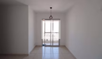 Apartamento à Venda - Vila Esperança, 3 Quartos,  58 m2