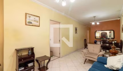 Casa à Venda - Água Fria, 4 Quartos,  142 m2