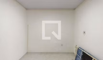 Casa à Venda - Freguesia do Ó, 2 Quartos,  125 m2