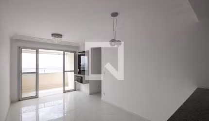 Apartamento à Venda - Vila Constança , 3 Quartos,  67 m2