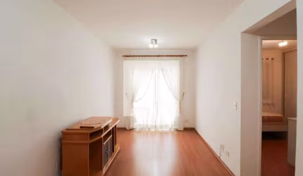 Apartamento à Venda - Santana, 2 Quartos,  58 m2