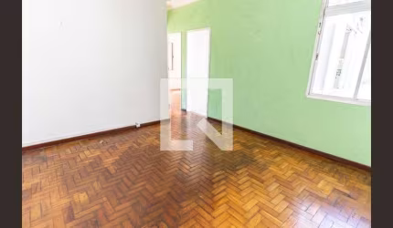 Apartamento à Venda - Belém, 2 Quartos,  68 m2