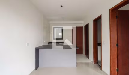 Apartamento à Venda - Vila Carrão, 2 Quartos,  38 m2