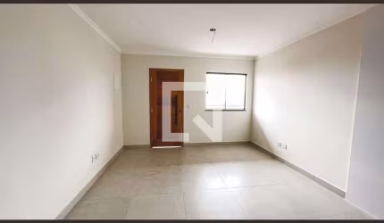 Apartamento à Venda - Água Fria, 1 Quarto,  45 m2