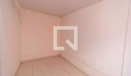 Casa à Venda - Cangaíba, 3 Quartos,  162 m2
