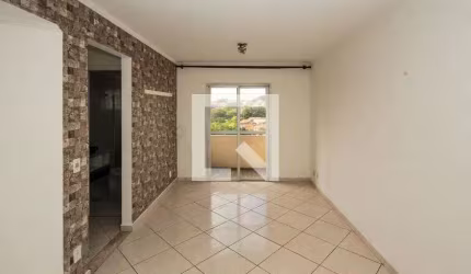 Apartamento à Venda - Vila Formosa, 2 Quartos,  56 m2