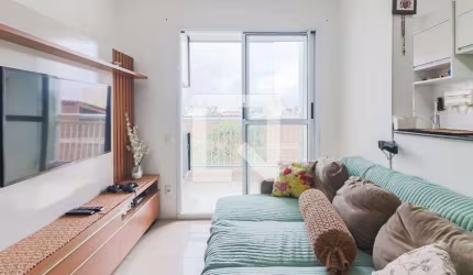 Apartamento à Venda - Butantã, 2 Quartos,  64 m2