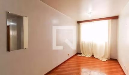 Apartamento à Venda - Belém, 2 Quartos,  88 m2