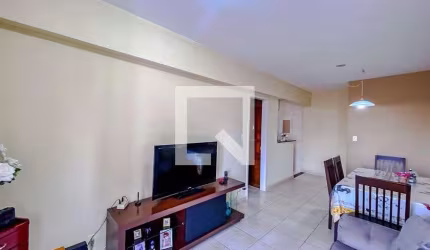 Apartamento à Venda - Mooca, 2 Quartos,  60 m2