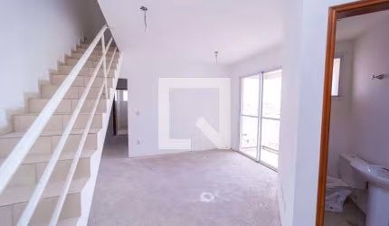 Apartamento à Venda - Ermelino Matarazzo, 2 Quartos,  113 m2